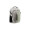 small image preview