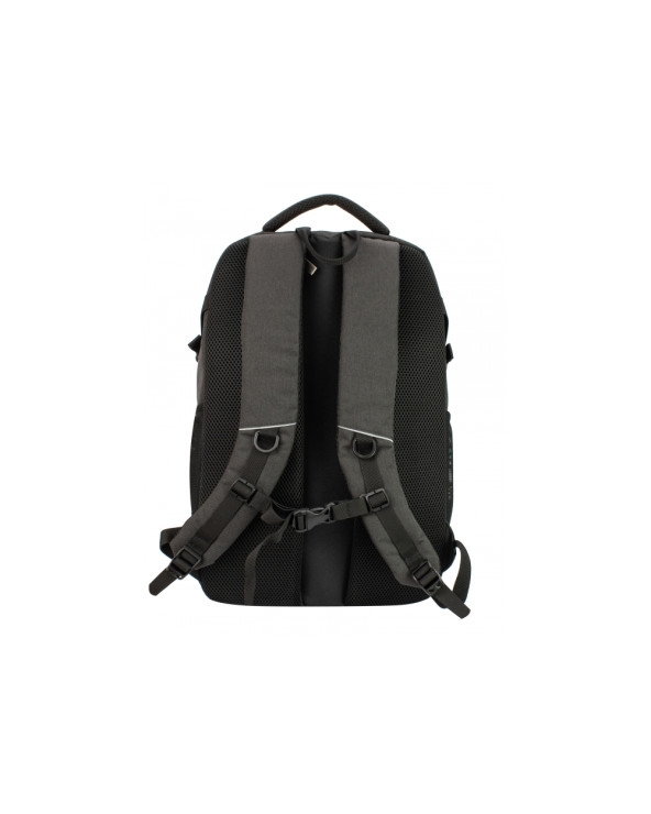 Рюкзак 18,5"