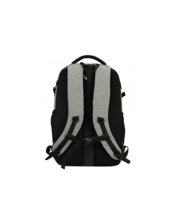 Рюкзак 18,5"