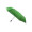 small image preview