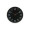 small image preview