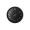 small image preview