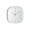 small image preview