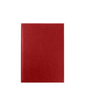 bloknot-a4-96-kk