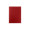 small image preview