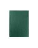 bloknot-a4-96-kk