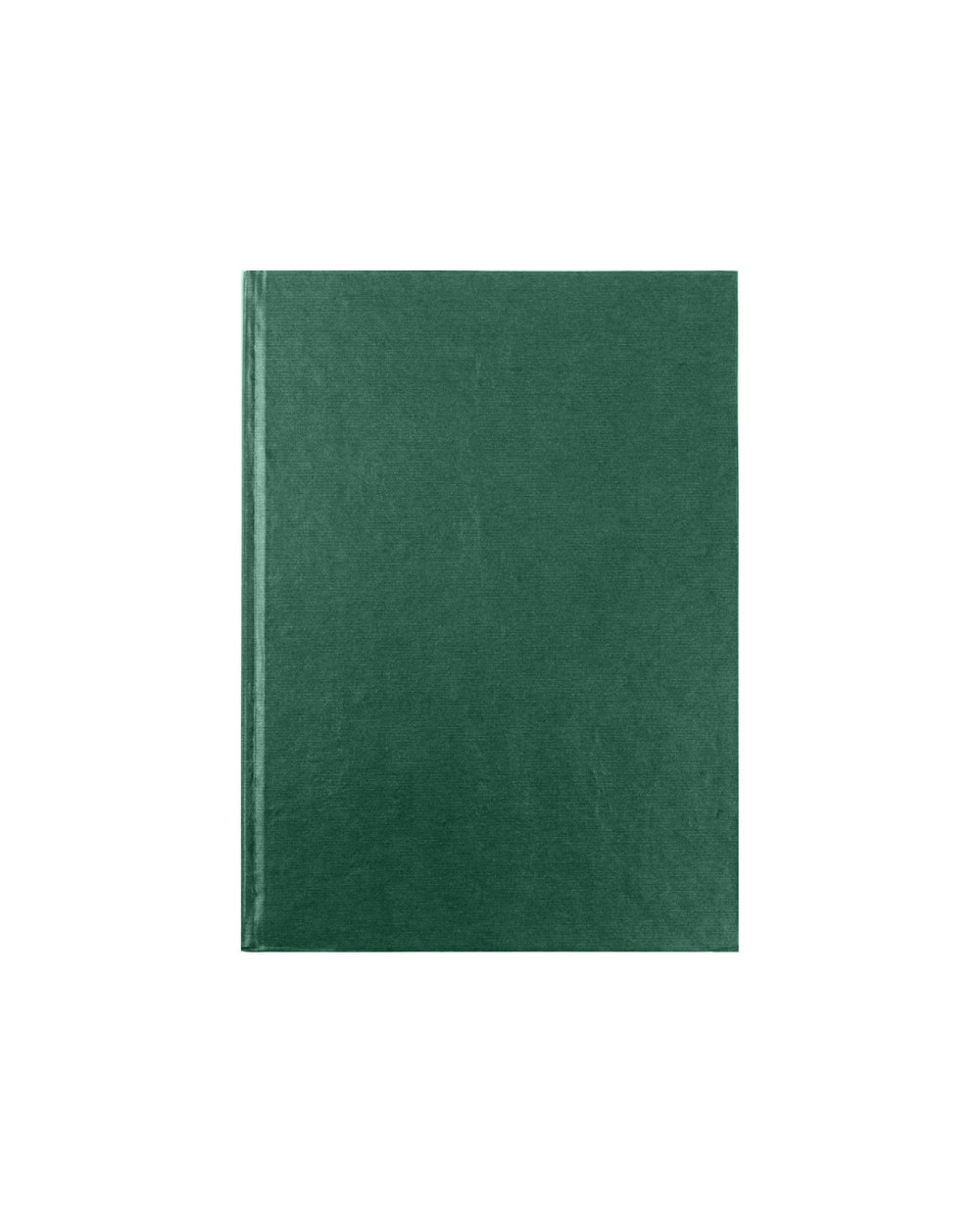 bloknot-a4-96-kk