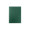 small image preview