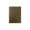 small image preview