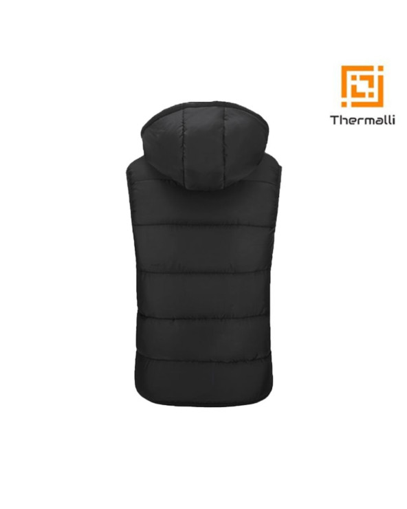zhilet-z-p