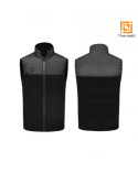 zhilet-z-p