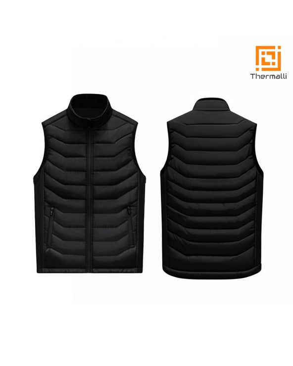zhilet-z-p