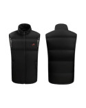 zhilet-z-p