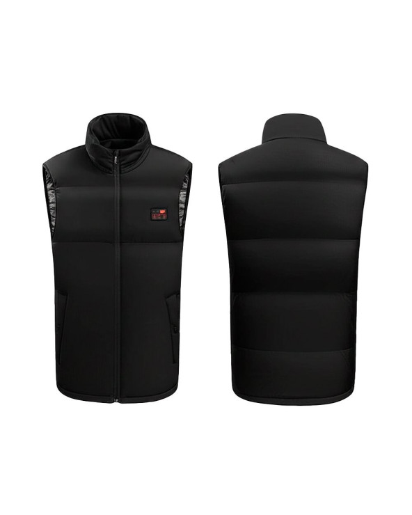 zhilet-z-p