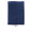 small image preview
