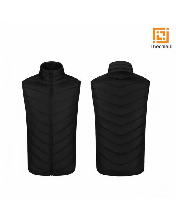 zhilet-z-p