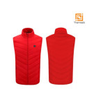 zhilet-z-p
