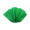 small image preview