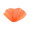 small image preview