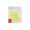small image preview