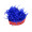 small image preview