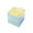 small image preview