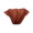 small image preview