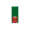 small image preview