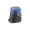 small image preview