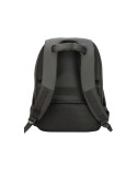 Рюкзак 17"