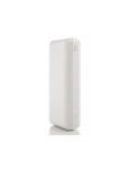 Мобільна батарея (Power Bank) Optima 4107, 20 000 mAh, 2*USB