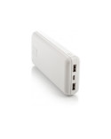 Мобільна батарея (Power Bank) Optima 4107, 20 000 mAh, 2*USB