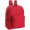 small image preview