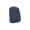 small image preview