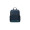 small image preview