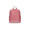 small image preview
