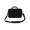 small image preview