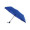 small image preview
