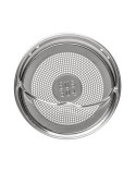 Термос ТМ "Sun Line" с LED дисплеем 450 мл