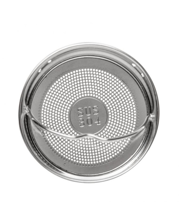 Термос ТМ "Sun Line" с LED дисплеем 450 мл