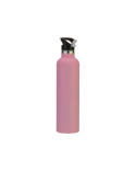 Термобутылка, Optima, Pink, 1000 мл., розовая