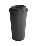 Склянка пластикова 'Cuppari' 500 мл