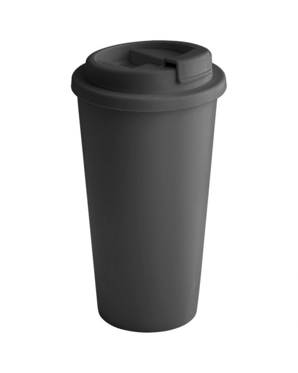 Склянка пластикова 'Cuppari' 500 мл