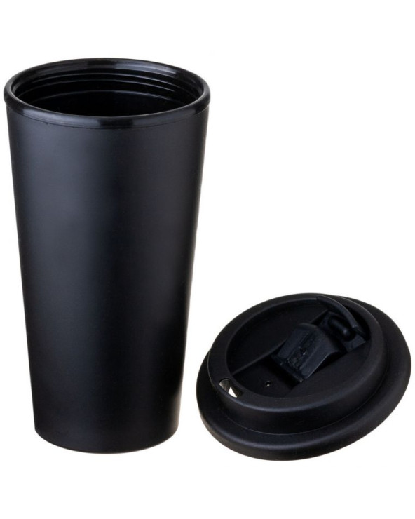 Склянка пластикова 'Cuppari' 500 мл