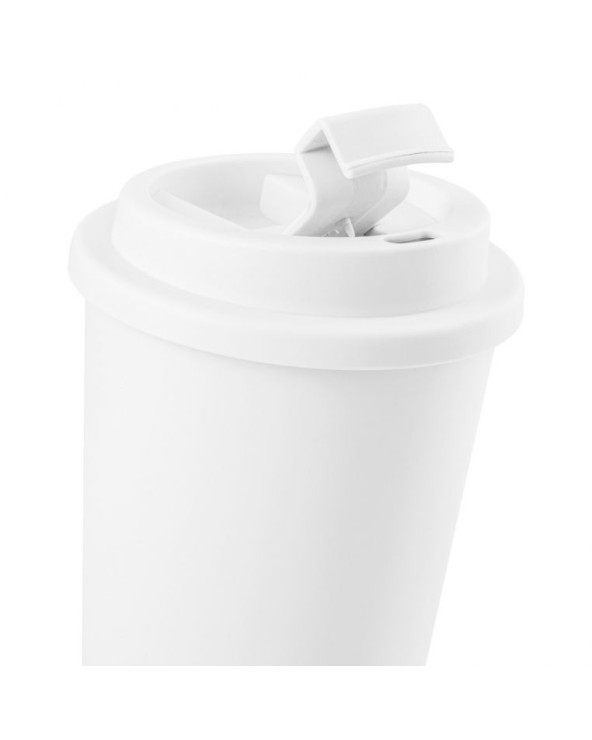 Склянка пластикова 'Cuppari' 500 мл