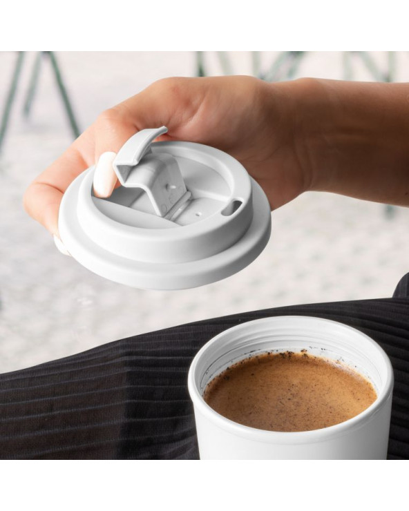 Склянка пластикова 'Cuppari' 500 мл