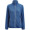 small image preview