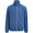 small image preview