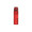 small image preview