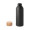 small image preview